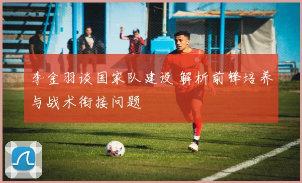 李金羽谈国家队建设 解析前锋培养与战术衔接问题
