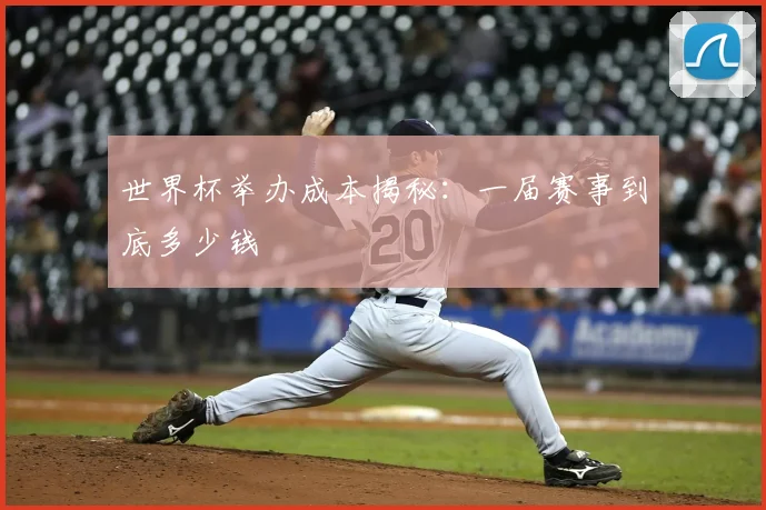 世界杯举办成本揭秘:一届赛事到底多少钱