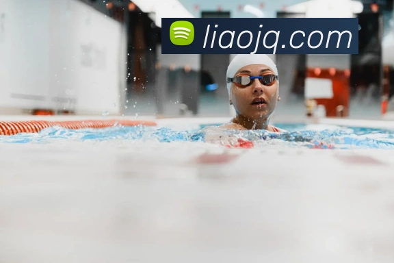 emc易倍全站网页版品牌故事