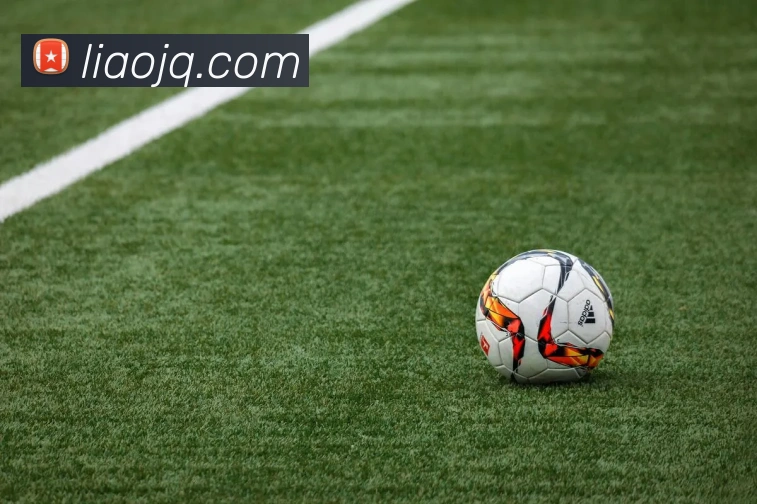 emc易倍全站网页版APP 体育赛事宣传图